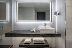 Radisson Blu Hotel, Antananarivo Waterfront