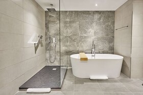 Radisson Blu Hotel, Antananarivo Waterfront