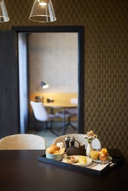 Radisson Blu Hotel, Antananarivo Waterfront