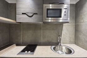 Radisson Blu Hotel, Antananarivo Waterfront