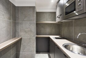 Radisson Blu Hotel, Antananarivo Waterfront