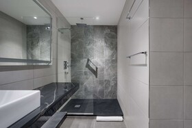 Radisson Blu Hotel, Antananarivo Waterfront