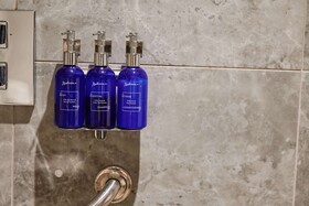 Radisson Blu Hotel, Antananarivo Waterfront