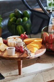 Radisson Blu Hotel, Antananarivo Waterfront