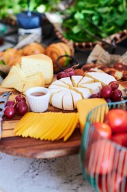 Radisson Blu Hotel, Antananarivo Waterfront