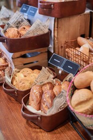 Radisson Blu Hotel, Antananarivo Waterfront