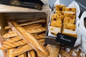 Radisson Blu Hotel, Antananarivo Waterfront