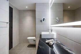 Radisson Blu Hotel, Antananarivo Waterfront