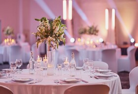 Radisson Blu Hotel, Antananarivo Waterfront