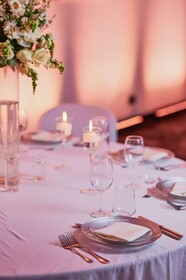 Radisson Blu Hotel, Antananarivo Waterfront