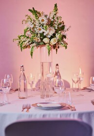 Radisson Blu Hotel, Antananarivo Waterfront