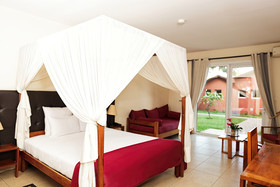 Relais des Plateaux