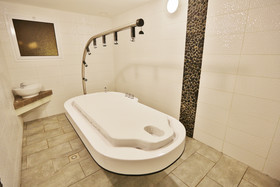 Relais des Plateaux