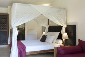 Relais des Plateaux
