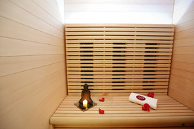 Relais des Plateaux