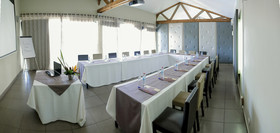 Relais des Plateaux