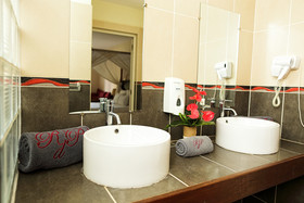 Relais des Plateaux