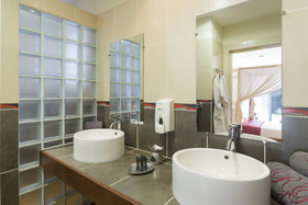 Relais des Plateaux