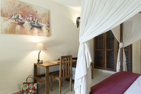 Relais des Plateaux