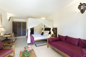 Relais des Plateaux