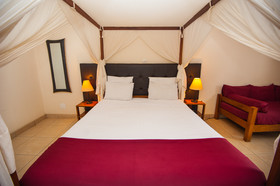 Relais des Plateaux