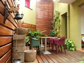 Sole Hotel