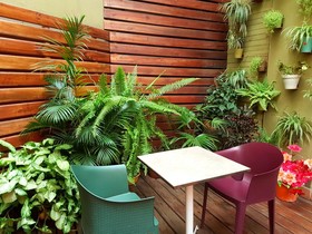 Sole Hotel