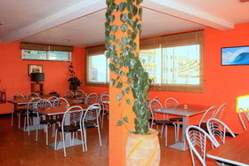 Sole Hotel