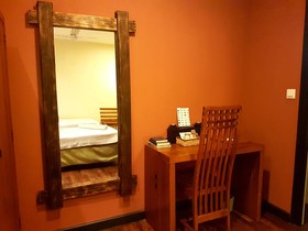 Sole Hotel