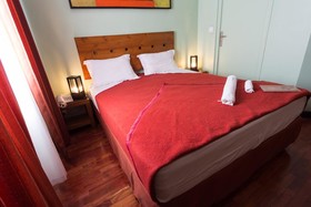 Sole Hotel