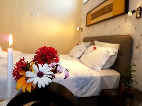 Sole Hotel