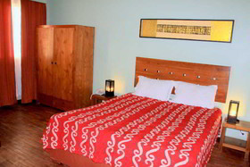 Sole Hotel