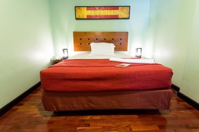 Sole Hotel