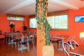 Sole Hotel