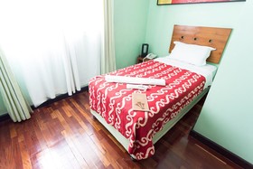 Sole Hotel