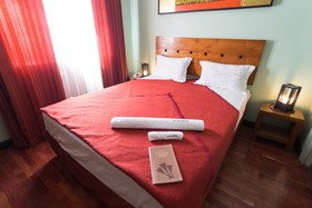 Sole Hotel