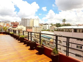 Sole Hotel
