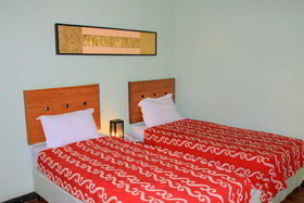 Sole Hotel