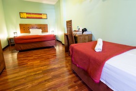Sole Hotel