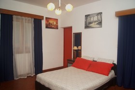 Villa Mahefa