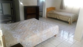 La Palmeraie