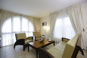 Le Grand Hotel