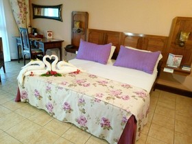 Le Grand Hotel