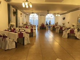 Le Grand Hotel