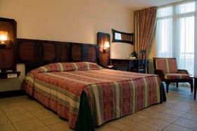 Le Grand Hotel