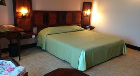 Le Grand Hotel