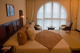 Le Grand Hotel