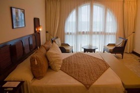 Le Grand Hotel