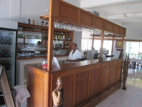 Hotel Lamarina Annexe Panorama