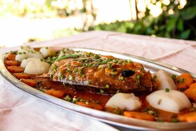 Hôtel Solidaire Mangily